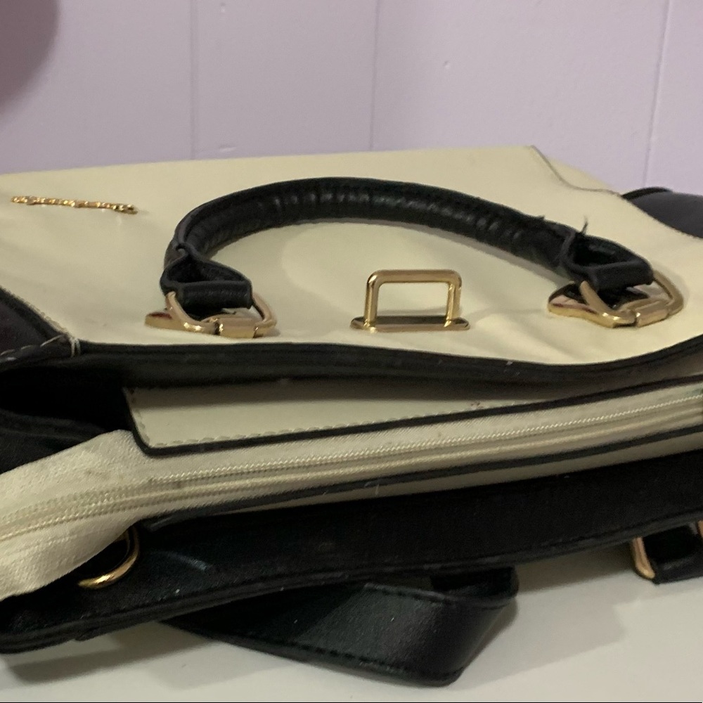 Danbaoly Purse - Picture 6 of 10